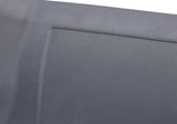 Photo - Unmounted
