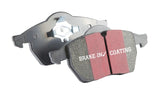 EBC 2014+ Mini Cooper John Cooper Works Ultimax2 Front Brake Pads