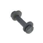 SPC Performance Honda Odyssey Toe Adjuster CAM Bolt