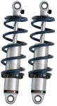 Ridetech 60-64 Ford Galaxie HQ Series CoilOvers Rear Pair