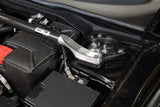 HKS Honda Civic Type R (FL5) Carbon Brace - Full Set