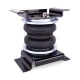 Air Lift 24-26 Ford Ranger 4WD LoadLifter 5000 Air Spring Kit
