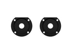 ICON 2024 Toyota Tacoma Top Plate Reinforcement Kit