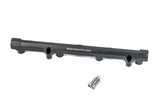 Radium Engineering Fuel Rail Kawasaki Ninja/Teryx H2 Secondary