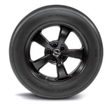 Mickey Thompson ET Street R Tire - P275/50R15 - 255600
