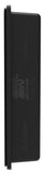 K&N 13-26 RAM L6-6.7L Diesel Dryflow Lifetime Engine Air Filter