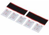 Husky Liners Spray-In Adhesion Kit