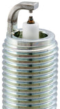 NGK Laser Iridium Spark Plug Box of 4 (DILKAR8K8G)
