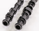 GSC P-D 2021+ BMW M3/M4 S58 S1 Cams 268/270 Billet (Use w/Upgraded Turbo)