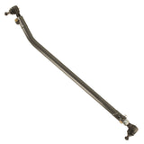 Synergy 2014+ Ram 2500 / 3500 Heavy Duty Steering Kit