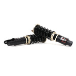 BLOX Racing Street Series Coilover System - EG/DC / EK