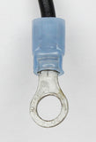 Walbro Fuel Pump Kit for 90-94 Mitsubishi Eclipse Turbo AWD/91-97 Mitsubishi 3000GT
