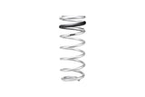 Eibach 23-26 Toyota Sequoia SR5/Limited/Platinum 4WD Pro-Truck Lift Stage 1