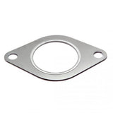 BLOX Racing Exhaust Manifold to Up-Pipe for Subaru EJ20/EJ25