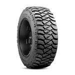 Mickey Thompson Baja Legend MTZ Tire - LT305/55R20 125/122Q 90000057363