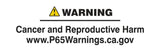 PRP 2020+ Yamaha Wolverine RMAX Front Door Bags - Black (Pair)