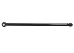 SuperPro 20-23 Jeep Gladiator JT Panhard Rod