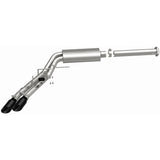 Magnaflow 15-20 Ford F-150 Street Series Cat-Back Performance Exhaust System