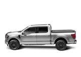 Retrax 22-26 Ford Maverick 4ft5in. Bed RetraxPRO EZ-Off FRC-4000