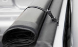Access Lorado 2022+ Nissan Frontier 6ft Bed LORADO Roll-Up Cover