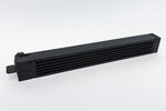 CSF 92-99 BMW E36 Euro Spec High Performance All Aluminum Engine Oil Cooler