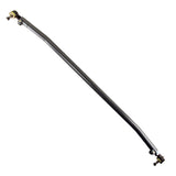 Synergy 2014+ Ram 2500 / 3500 Heavy Duty Steering Kit