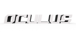 User 8