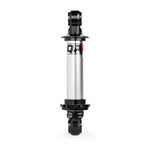 QA1 99-06 Chevy Silverado 1500 2WD Double Adjustable Front Suspension Kit