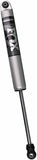 Fox 2024+ Ford Ranger 4WD 2.0 Performance IFP Rear Shock - 0-1in Lift