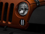 Photo - Close Up