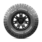 Mickey Thompson Baja Legend EXP Tire - LT285/70R17 121/118Q E 90000120113