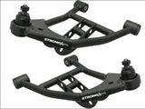 RID Control Arms - Front Lower