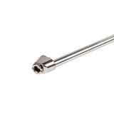 ARB Air Pressure Gauge - PSI/BAR