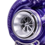 ATS Diesel 11-16 Ford Cab & Chassis 6.7L Power Stroke Aurora 4000 VNT Stage 2 Turbocharger Kit