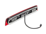 Raxiom 19-26 Dodge RAM 1500 Axial Series LED Third Brake Light