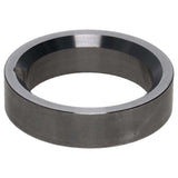 Manley Crankshaft Gear Spacer