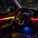 Photo - lifestyle view
