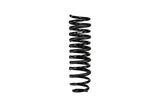 Eibach 22-25 Ford F150 Lightning Pro-System Kit