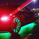 Photo - lifestyle view