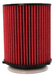 K&N 13-23 Mercedes-Benz CLA250 2.0L L4 OIL FILTER