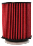 K&N 13-23 Mercedes-Benz CLA250 2.0L L4 OIL FILTER