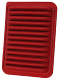 K&N Toyota Camry 07-12 Air Filter