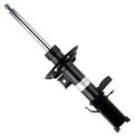 Bilstein 22-24 Ford Maverick B4 OE Replacement Front Right Strut Assembly