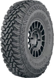 Yokohama Geolandar M/T G003 SxS Tire - 35X9.50R15