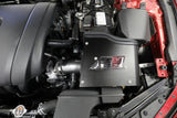 AEM 19-20 Mazda 3 2.5L L4 Cold Air Intake