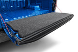Husky Liners 24-26 Toyota Tacoma Guardian Comfort Tailgate Mat