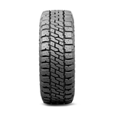 Mickey Thompson Baja Legend EXP Tire LT315/75R16 127/124Q 90000067174