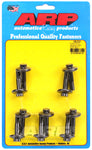 ARP Ford Modular V8 Main Cap-Side Bolt (Early Alum Block) M8 MBK