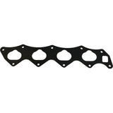 BLOX Racing Thermal Intake Manifold Gasket 88-00 B16 / 92-93 Integra GSR / 97-00 Integra Type-R