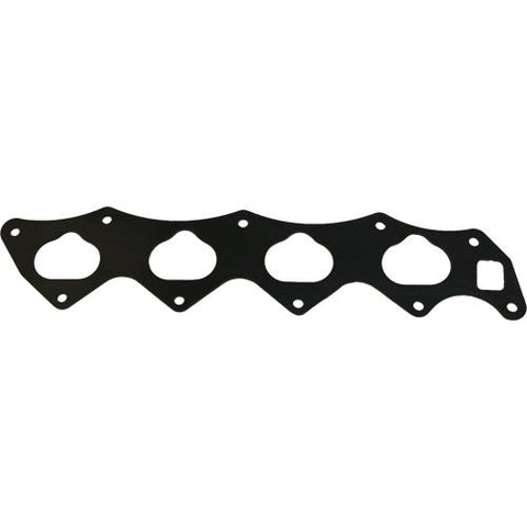 BLOX Racing Thermal Intake Manifold Gasket for 1992-2001 Honda Prelude